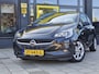 Opel Corsa 1.4 Edition Benzine en LPG | Trekhaak | Parkeer Camera | Park. Sens. V + A | Stuur- en Stoelverw. | Cruise Control