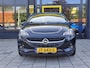 Opel Corsa 1.4 Edition Benzine en LPG | Trekhaak | Parkeer Camera | Park. Sens. V + A | Stuur- en Stoelverw. | Cruise Control