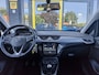 Opel Corsa 1.4 Edition Benzine en LPG | Trekhaak | Parkeer Camera | Park. Sens. V + A | Stuur- en Stoelverw. | Cruise Control