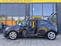 Opel Corsa 1.4 Edition Benzine en LPG | Trekhaak | Parkeer Camera | Park. Sens. V + A | Stuur- en Stoelverw. | Cruise Control
