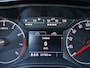 Opel Corsa 1.4 Edition Benzine en LPG | Trekhaak | Parkeer Camera | Park. Sens. V + A | Stuur- en Stoelverw. | Cruise Control