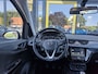 Opel Corsa 1.4 Edition Benzine en LPG | Trekhaak | Parkeer Camera | Park. Sens. V + A | Stuur- en Stoelverw. | Cruise Control