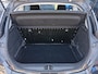 Opel Corsa 1.4 Edition Benzine en LPG | Trekhaak | Parkeer Camera | Park. Sens. V + A | Stuur- en Stoelverw. | Cruise Control