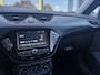 Opel Corsa 1.4 Edition Benzine en LPG | Trekhaak | Parkeer Camera | Park. Sens. V + A | Stuur- en Stoelverw. | Cruise Control
