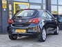 Opel Corsa 1.4 Edition Benzine en LPG | Trekhaak | Parkeer Camera | Park. Sens. V + A | Stuur- en Stoelverw. | Cruise Control