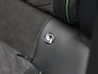 Peugeot e-208 EV GT Avantage 51 kWh | Elektrisch verstelbare stoelen | Accutest 98% | Camera rondom | Navigatie |