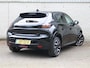 Peugeot e-208 EV GT Avantage 51 kWh | Elektrisch verstelbare stoelen | Accutest 98% | Camera rondom | Navigatie |