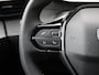 Peugeot e-208 EV GT Avantage 51 kWh | Elektrisch verstelbare stoelen | Accutest 98% | Camera rondom | Navigatie |