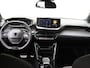 Peugeot e-208 EV GT Avantage 51 kWh | Elektrisch verstelbare stoelen | Accutest 98% | Camera rondom | Navigatie |