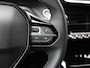 Peugeot e-208 EV GT Avantage 51 kWh | Elektrisch verstelbare stoelen | Accutest 98% | Camera rondom | Navigatie |