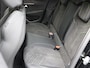 Peugeot e-208 EV GT Avantage 51 kWh | Elektrisch verstelbare stoelen | Accutest 98% | Camera rondom | Navigatie |