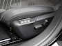 Peugeot e-208 EV GT Avantage 51 kWh | Elektrisch verstelbare stoelen | Accutest 98% | Camera rondom | Navigatie |