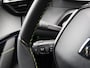Peugeot e-208 EV GT Avantage 51 kWh | Elektrisch verstelbare stoelen | Accutest 98% | Camera rondom | Navigatie |
