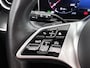 Mercedes-Benz C-klasse Estate 300 e Plug-In Hybride | Panoramadank | Trekhaak | Cruise Control | 360° camera | Inclusief 24 maanden MB Certified garantie voor Europa.
