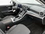 Mercedes-Benz C-klasse Estate 300 e Plug-In Hybride | Panoramadank | Trekhaak | Cruise Control | 360° camera | Inclusief 24 maanden MB Certified garantie voor Europa.