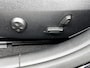 Mercedes-Benz C-klasse Estate 300 e Plug-In Hybride | Panoramadank | Trekhaak | Cruise Control | 360° camera | Inclusief 24 maanden MB Certified garantie voor Europa.