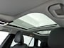Mercedes-Benz C-klasse Estate 300 e Plug-In Hybride | Panoramadank | Trekhaak | Cruise Control | 360° camera | Inclusief 24 maanden MB Certified garantie voor Europa.