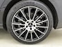 Mercedes-Benz C-klasse Estate 300 e Plug-In Hybride | Panoramadank | Trekhaak | Cruise Control | 360° camera | Inclusief 24 maanden MB Certified garantie voor Europa.