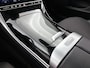 Mercedes-Benz C-klasse Estate 300 e Plug-In Hybride | Panoramadank | Trekhaak | Cruise Control | 360° camera | Inclusief 24 maanden MB Certified garantie voor Europa.