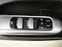 Mercedes-Benz C-klasse Estate 300 e Plug-In Hybride | Panoramadank | Trekhaak | Cruise Control | 360° camera | Inclusief 24 maanden MB Certified garantie voor Europa.