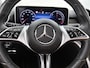 Mercedes-Benz C-klasse Estate 300 e Plug-In Hybride | Panoramadank | Trekhaak | Cruise Control | 360° camera | Inclusief 24 maanden MB Certified garantie voor Europa.