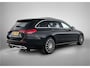 Mercedes-Benz C-klasse Estate 300 e Plug-In Hybride | Panoramadank | Trekhaak | Cruise Control | 360° camera | Inclusief 24 maanden MB Certified garantie voor Europa.