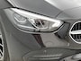 Mercedes-Benz C-klasse Estate 300 e Plug-In Hybride | Panoramadank | Trekhaak | Cruise Control | 360° camera | Inclusief 24 maanden MB Certified garantie voor Europa.