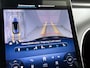 Mercedes-Benz C-klasse Estate 300 e Plug-In Hybride | Panoramadank | Trekhaak | Cruise Control | 360° camera | Inclusief 24 maanden MB Certified garantie voor Europa.