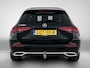 Mercedes-Benz C-klasse Estate 300 e Plug-In Hybride | Panoramadank | Trekhaak | Cruise Control | 360° camera | Inclusief 24 maanden MB Certified garantie voor Europa.