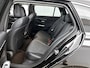Mercedes-Benz C-klasse Estate 300 e Plug-In Hybride | Panoramadank | Trekhaak | Cruise Control | 360° camera | Inclusief 24 maanden MB Certified garantie voor Europa.