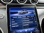 Mercedes-Benz C-klasse Estate 300 e Plug-In Hybride | Panoramadank | Trekhaak | Cruise Control | 360° camera | Inclusief 24 maanden MB Certified garantie voor Europa.