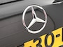 Mercedes-Benz C-klasse Estate 300 e Plug-In Hybride | Panoramadank | Trekhaak | Cruise Control | 360° camera | Inclusief 24 maanden MB Certified garantie voor Europa.