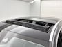 Mercedes-Benz C-klasse Estate 300 e Plug-In Hybride | Panoramadank | Trekhaak | Cruise Control | 360° camera | Inclusief 24 maanden MB Certified garantie voor Europa.