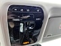 Mercedes-Benz C-klasse Estate 300 e Plug-In Hybride | Panoramadank | Trekhaak | Cruise Control | 360° camera | Inclusief 24 maanden MB Certified garantie voor Europa.