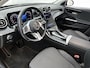 Mercedes-Benz C-klasse Estate 300 e Plug-In Hybride | Panoramadank | Trekhaak | Cruise Control | 360° camera | Inclusief 24 maanden MB Certified garantie voor Europa.