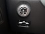 Mercedes-Benz C-klasse Estate 300 e Plug-In Hybride | Panoramadank | Trekhaak | Cruise Control | 360° camera | Inclusief 24 maanden MB Certified garantie voor Europa.