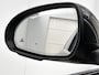 Mercedes-Benz C-klasse Estate 300 e Plug-In Hybride | Panoramadank | Trekhaak | Cruise Control | 360° camera | Inclusief 24 maanden MB Certified garantie voor Europa.
