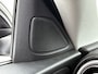 Mercedes-Benz C-klasse Estate 300 e Plug-In Hybride | Panoramadank | Trekhaak | Cruise Control | 360° camera | Inclusief 24 maanden MB Certified garantie voor Europa.