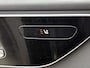 Mercedes-Benz C-klasse Estate 300 e Plug-In Hybride | Panoramadank | Trekhaak | Cruise Control | 360° camera | Inclusief 24 maanden MB Certified garantie voor Europa.