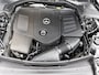 Mercedes-Benz C-klasse Estate 300 e Plug-In Hybride | Panoramadank | Trekhaak | Cruise Control | 360° camera | Inclusief 24 maanden MB Certified garantie voor Europa.