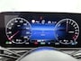 Mercedes-Benz C-klasse Estate 300 e Plug-In Hybride | Panoramadank | Trekhaak | Cruise Control | 360° camera | Inclusief 24 maanden MB Certified garantie voor Europa.