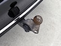 Mercedes-Benz C-klasse Estate 300 e Plug-In Hybride | Panoramadank | Trekhaak | Cruise Control | 360° camera | Inclusief 24 maanden MB Certified garantie voor Europa.