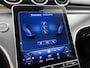 Mercedes-Benz C-klasse Estate 300 e Plug-In Hybride | Panoramadank | Trekhaak | Cruise Control | 360° camera | Inclusief 24 maanden MB Certified garantie voor Europa.