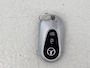 Mercedes-Benz C-klasse Estate 300 e Plug-In Hybride | Panoramadank | Trekhaak | Cruise Control | 360° camera | Inclusief 24 maanden MB Certified garantie voor Europa.