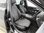 Mercedes-Benz C-klasse Estate 300 e Plug-In Hybride | Panoramadank | Trekhaak | Cruise Control | 360° camera | Inclusief 24 maanden MB Certified garantie voor Europa.