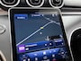 Mercedes-Benz C-klasse Estate 300 e Plug-In Hybride | Panoramadank | Trekhaak | Cruise Control | 360° camera | Inclusief 24 maanden MB Certified garantie voor Europa.