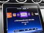 Mercedes-Benz C-klasse Estate 300 e Plug-In Hybride | Panoramadank | Trekhaak | Cruise Control | 360° camera | Inclusief 24 maanden MB Certified garantie voor Europa.