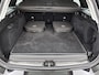 Mercedes-Benz C-klasse Estate 300 e Plug-In Hybride | Panoramadank | Trekhaak | Cruise Control | 360° camera | Inclusief 24 maanden MB Certified garantie voor Europa.