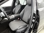 Mercedes-Benz C-klasse Estate 300 e Plug-In Hybride | Panoramadank | Trekhaak | Cruise Control | 360° camera | Inclusief 24 maanden MB Certified garantie voor Europa.