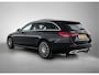 Mercedes-Benz C-klasse Estate 300 e Plug-In Hybride | Panoramadank | Trekhaak | Cruise Control | 360° camera | Inclusief 24 maanden MB Certified garantie voor Europa.